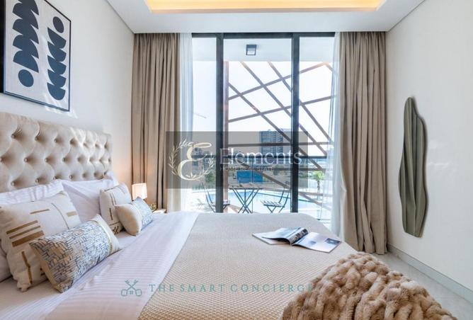 65172877 - صورة العقار 3