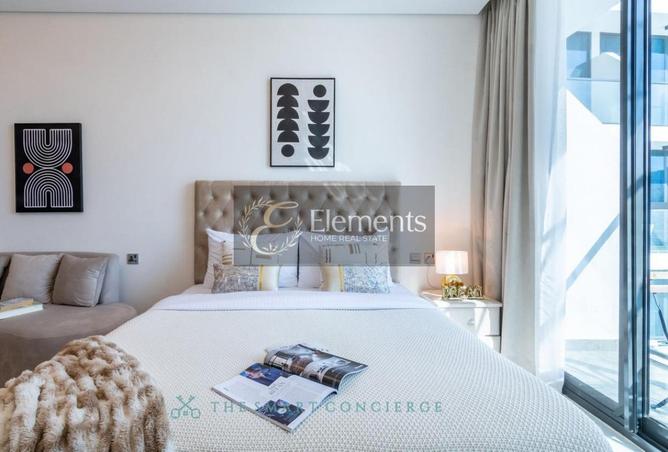 65172877 - صورة العقار 2