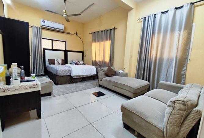 63279381 - صورة العقار 3