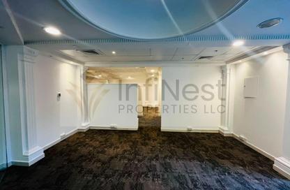 Retail - Studio for rent in Pyramid Centre - Oud Metha - Bur Dubai - Dubai Retail - Studio for rent in Pyramid Centre - Oud Metha - Bur Dubai - Dubai