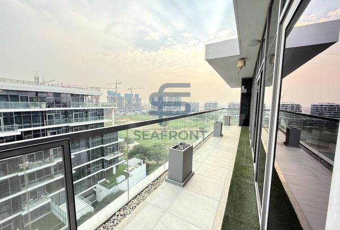 56137056 - Property Image 2