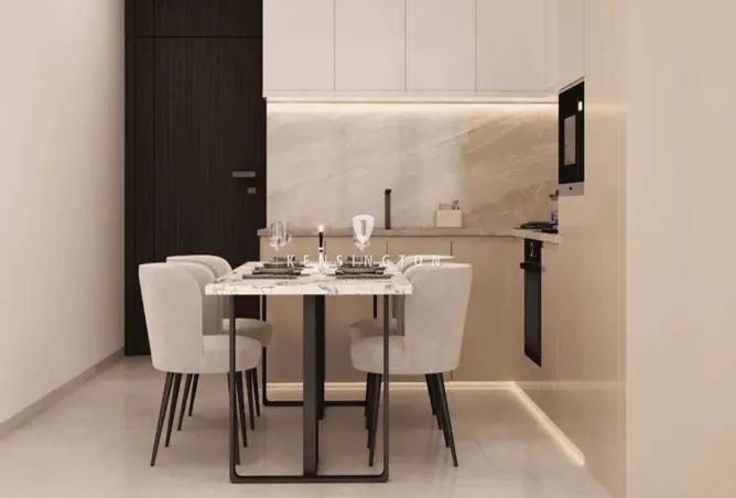 164600508 - Property Image 3