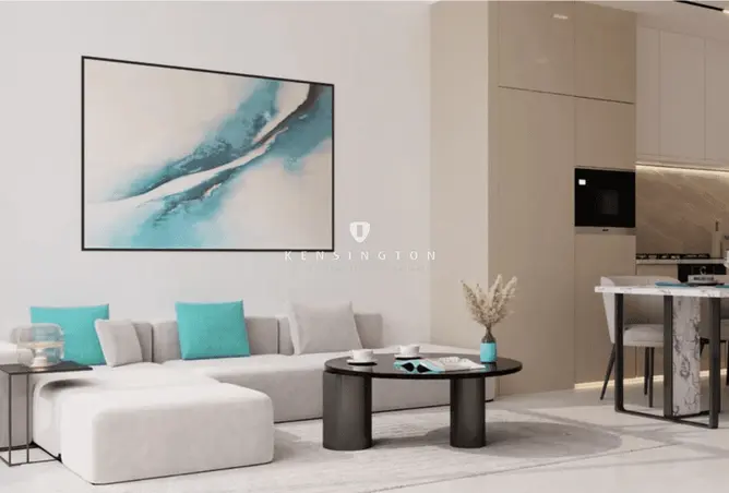 164600508 - Property Image 2