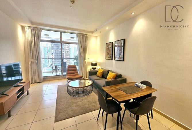 70273049 - صورة العقار 2