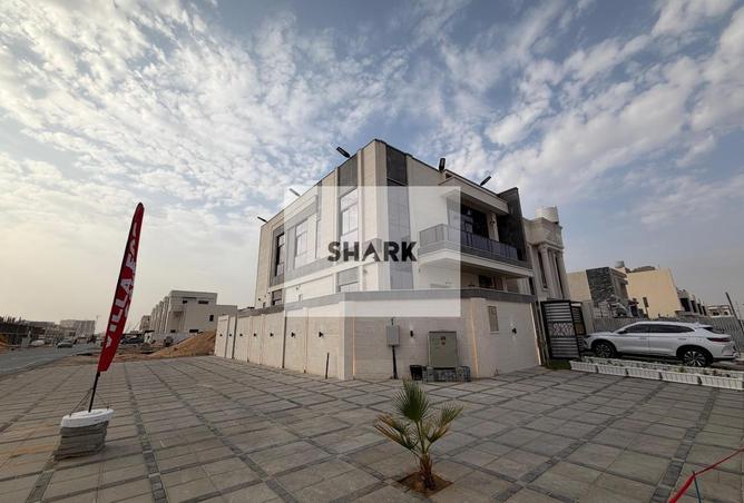 16278077 - Property Image 3