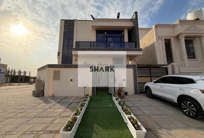 16278077 - Property Main Image