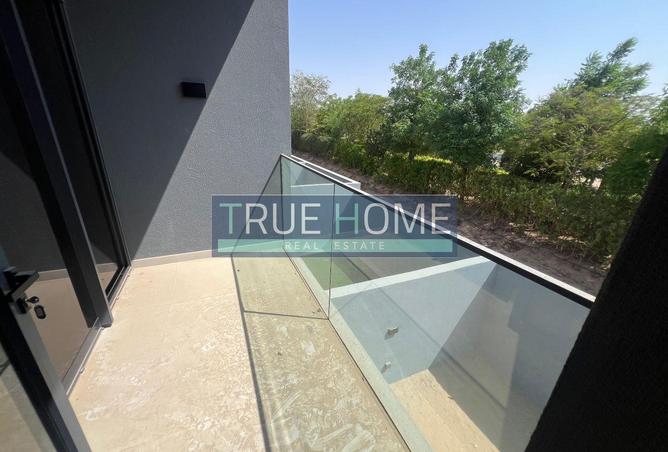 88758949 - Property Image 2