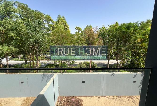 88758949 - Property Image 3