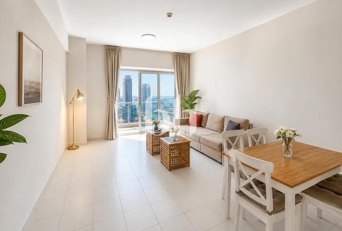 144598231 - Property Main Image