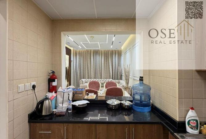 76583679 - صورة العقار 2