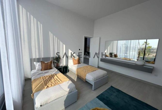 16162342 - Property Image 3