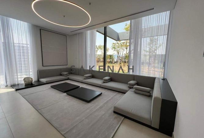 16162342 - Property Image 2