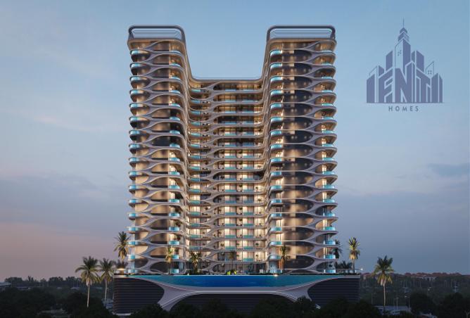 16095084 - الصورة الرئيسية للعقار