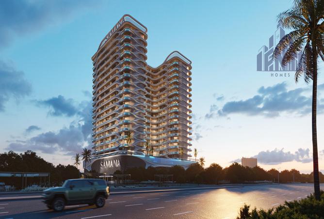 16095084 - صورة العقار 2