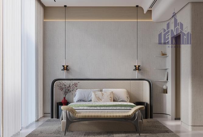 16095084 - صورة العقار 3