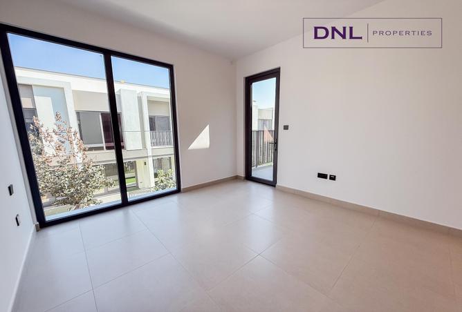 82348841 - صورة العقار 3