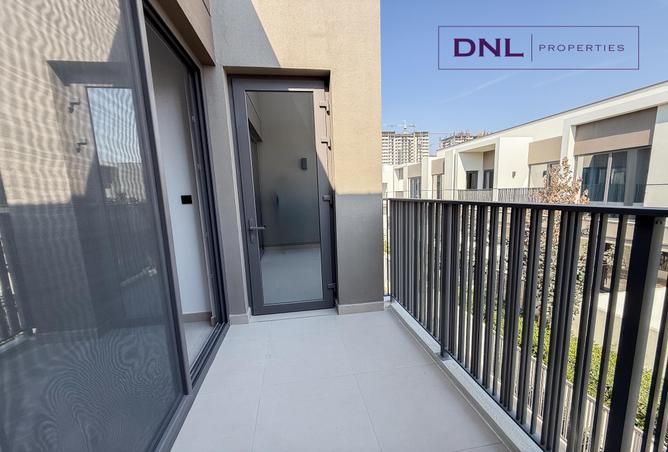 82348841 - صورة العقار 2