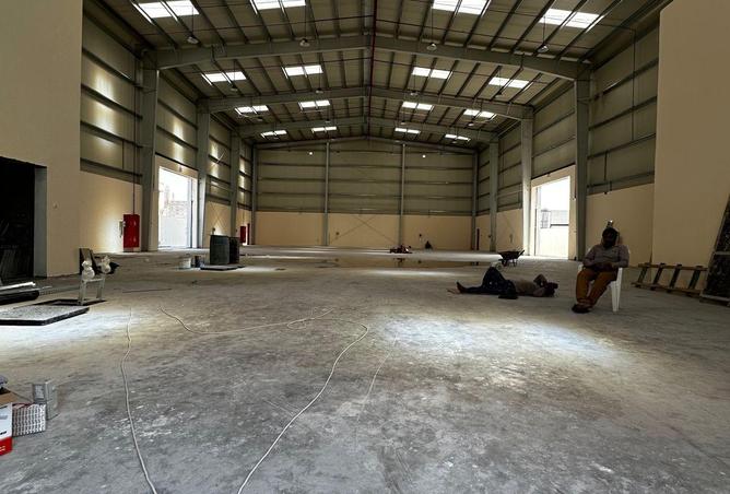 106852430 - Property Image 3