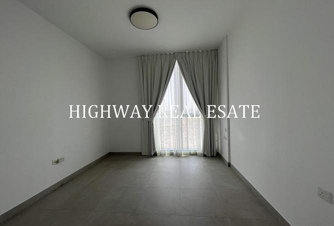145061259 - Property Image 3