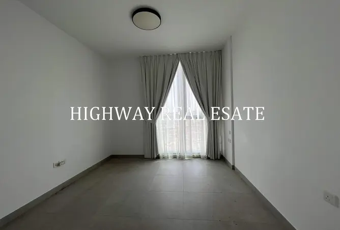 145061259 - Property Image 3