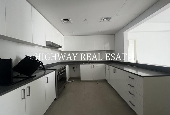 145061259 - Property Image 2