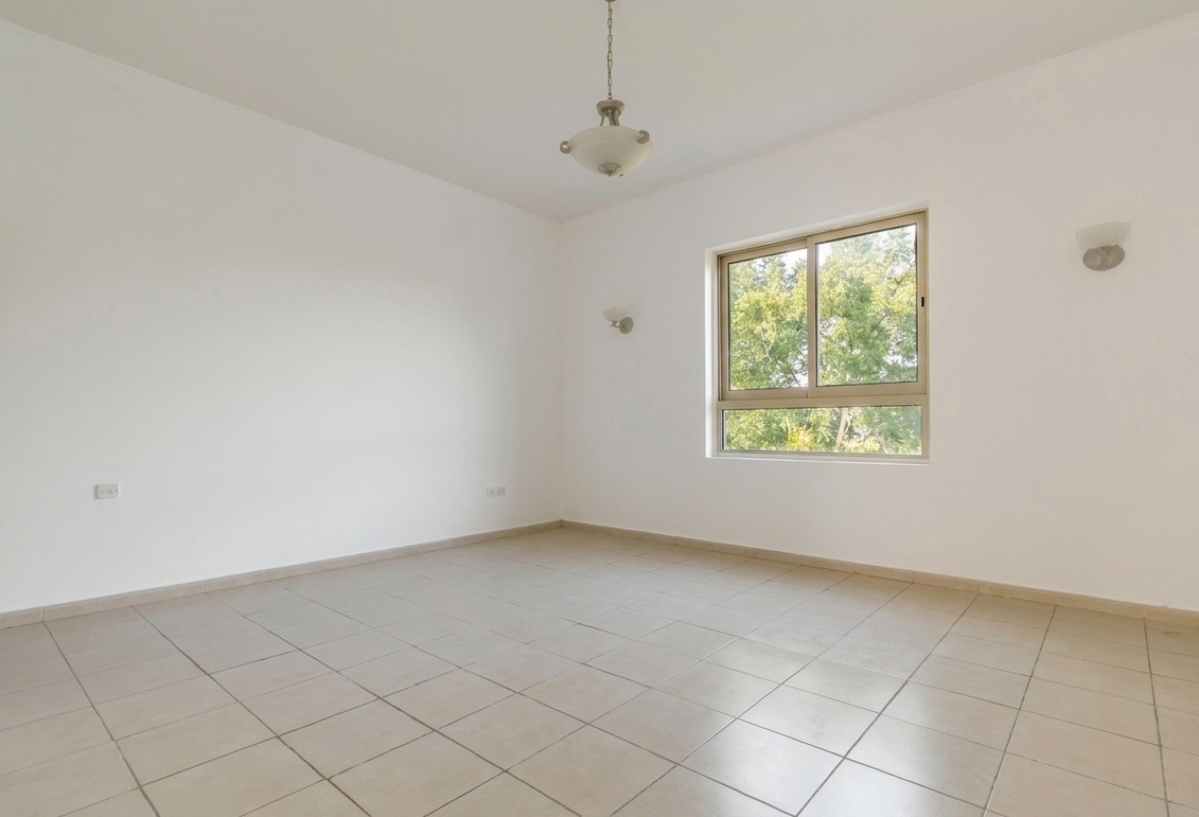 4 bedroom villa in Cluster 35, Jumeirah Islands: 15