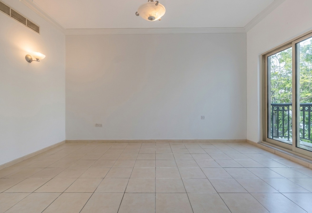4 bedroom villa in Cluster 35, Jumeirah Islands: 21