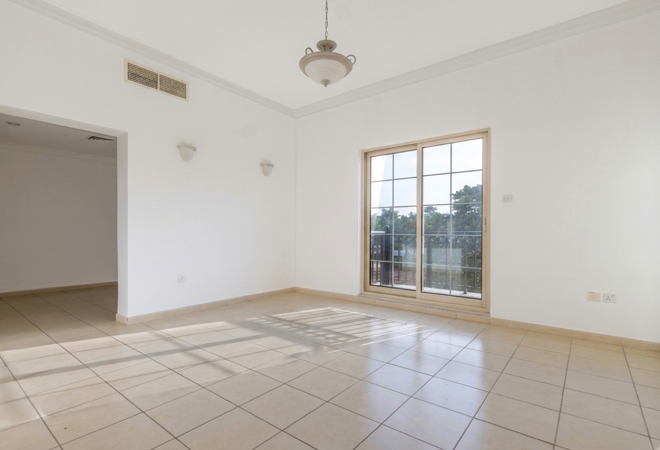 4 bedroom villa in Cluster 35, Jumeirah Islands: 11