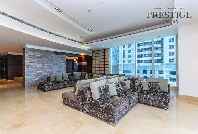 75028005 - صورة العقار 2