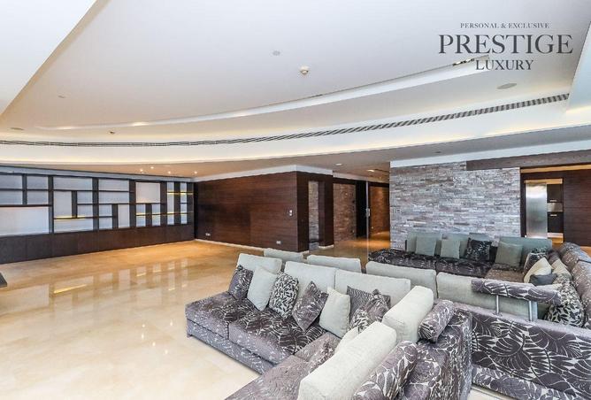 75028005 - الصورة الرئيسية للعقار