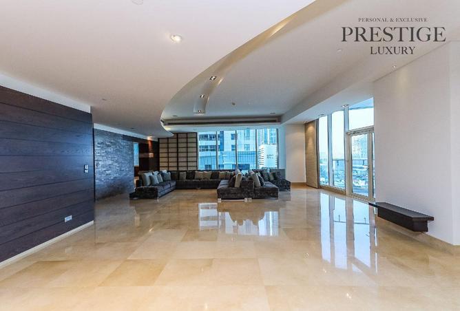 75028005 - صورة العقار 3