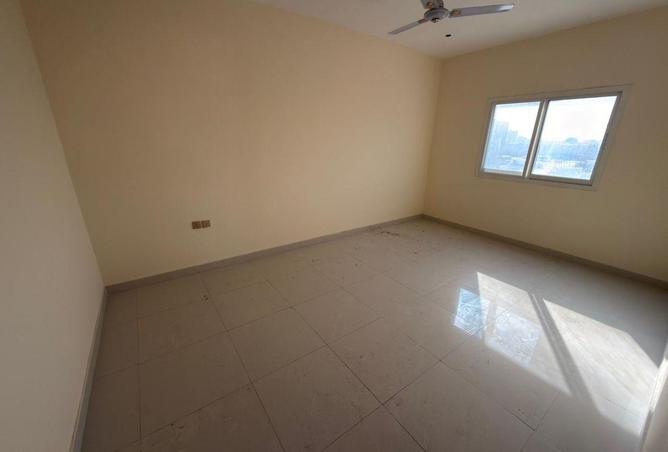 16292403 - Property Image 3