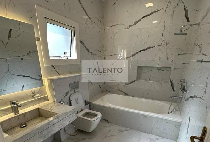 106864132 - Property Image 3