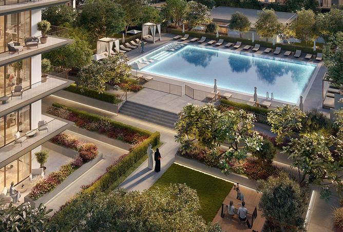 56529223 - Property Image 2