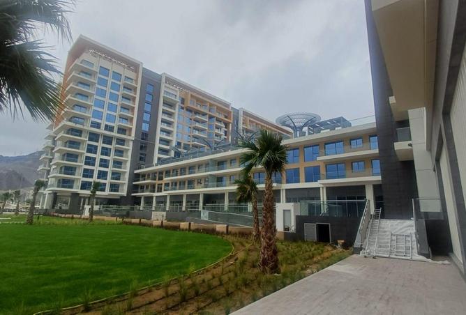 67908488 - الصورة الرئيسية للعقار