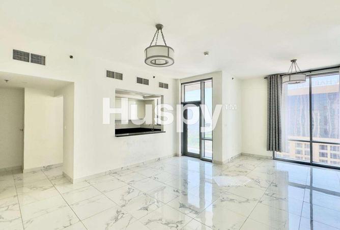 83243902 - صورة العقار 2