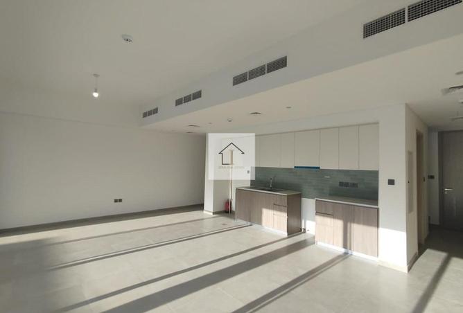 16191866 - صورة العقار 2