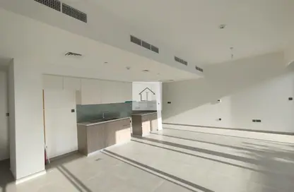 Villa - 3 Bedrooms - 4 Bathrooms for rent in Eden - The Valley - Dubai Villa - 3 Bedrooms - 4 Bathrooms for rent in Eden - The Valley - Dubai