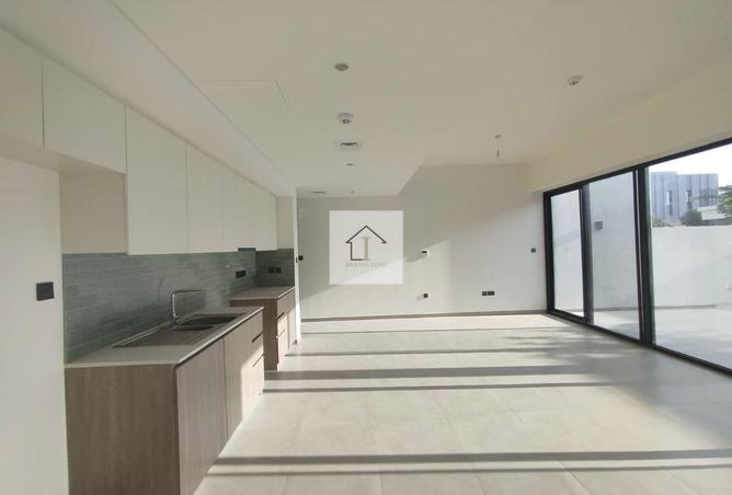 16191866 - صورة العقار 3