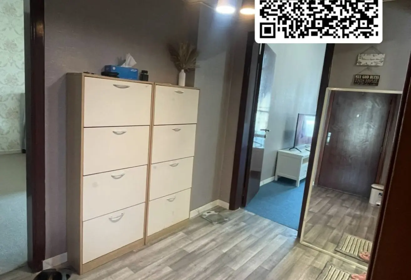 162814114 - Property Main Image