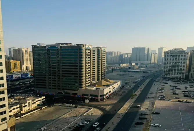 83236508 - صورة العقار 3