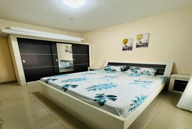 83236508 - صورة العقار 2