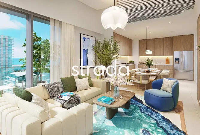 165055376 - Property Image 3