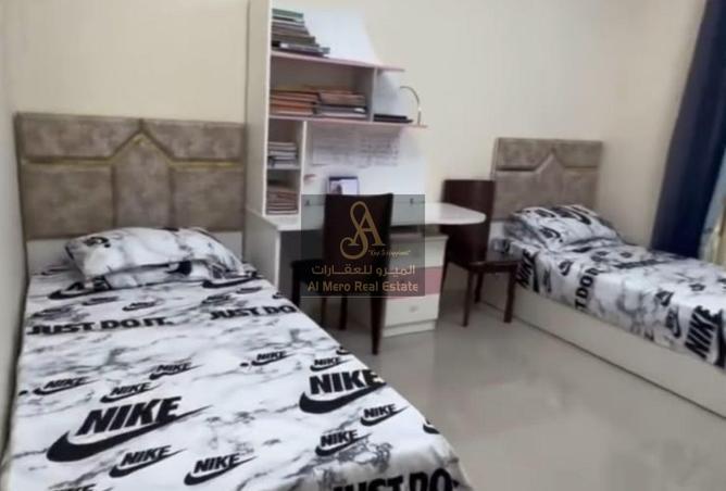 113718022 - Property Image 2