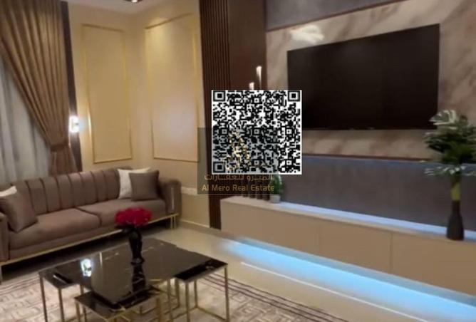 113718022 - Property Main Image