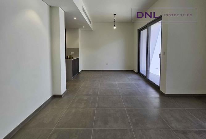 78981177 - Property Image 2