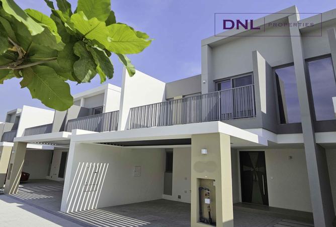 78981177 - Property Image 3