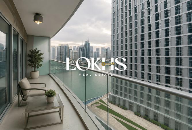 110037768 - Property Main Image