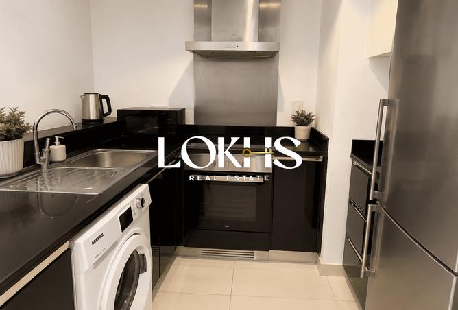 110037768 - Property Image 3