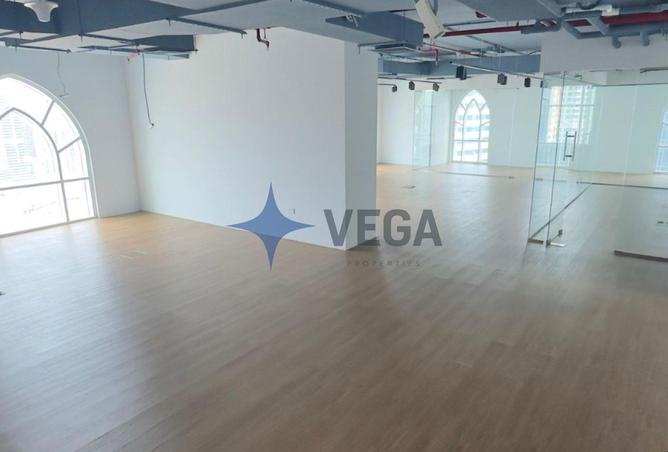 70291014 - Property Image 2